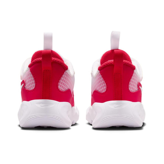 Nike Air Max Nova (TD)